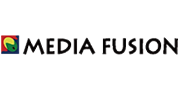 MEDIA FUSION