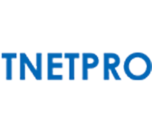 TNETPRO